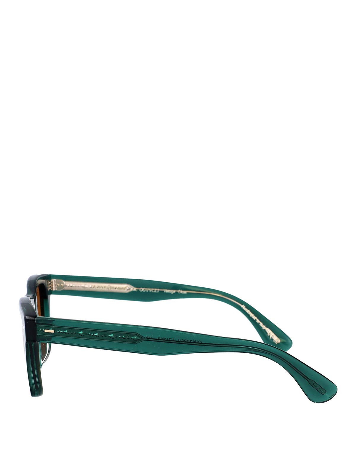 Oliver Sun sunglasses 0OV5393SU176353 (OLIVER PEOPLES / サングラス・アイウェア ) | OLIVER PEOPLES (オリバーピープルズ)(2)