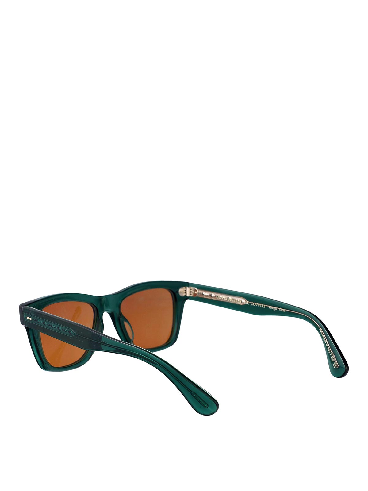 Oliver Sun sunglasses 0OV5393SU176353 (OLIVER PEOPLES / サングラス・アイウェア ) | OLIVER PEOPLES (オリバーピープルズ)(3)