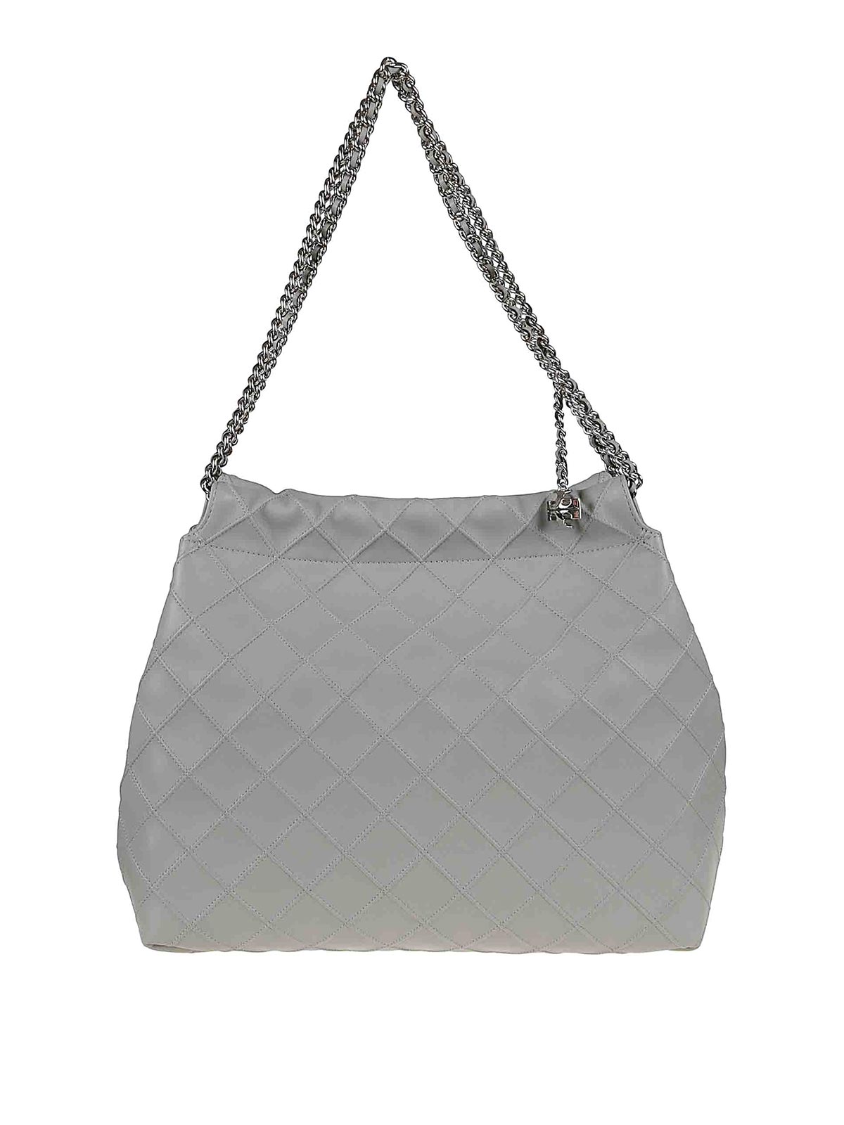 Fleming Hobo 162450021 (TORY BURCH / ハンドバッグ・ショルダーバッグ ) | TORY BURCH (トリーバーチ)