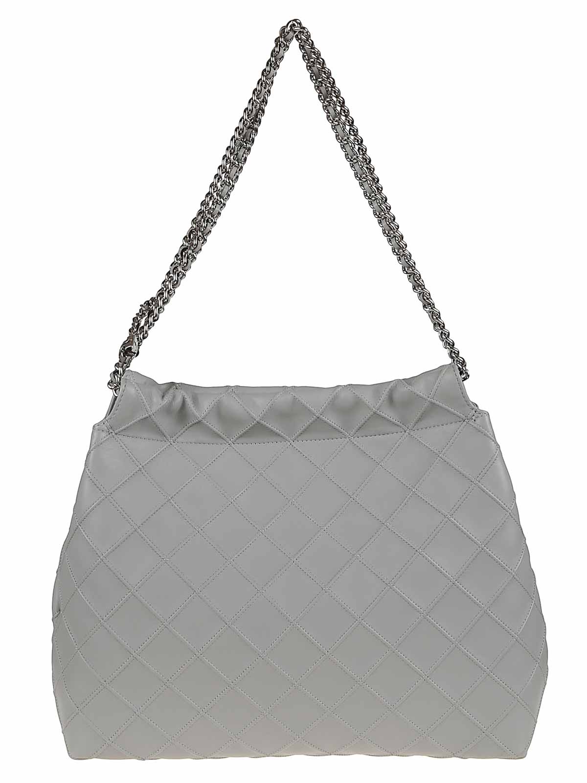 Fleming Hobo 162450021 (TORY BURCH / ハンドバッグ・ショルダーバッグ ) | TORY BURCH (トリーバーチ)(1)