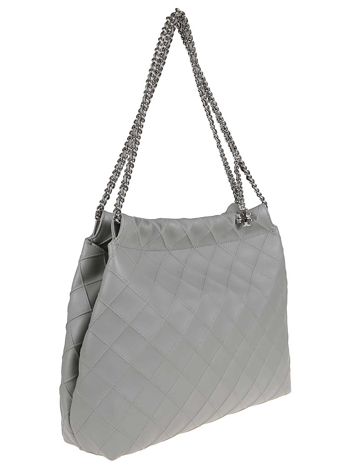 Fleming Hobo 162450021 (TORY BURCH / ハンドバッグ・ショルダーバッグ ) | TORY BURCH (トリーバーチ)(2)