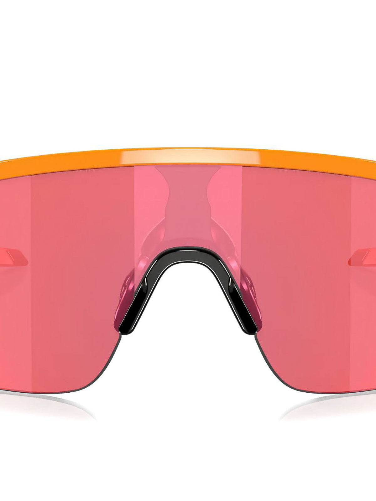 Black Orange Resistor Sunglasses 0OOJ9010901003 (OAKLEY / サングラス・アイウェア ) | OAKLEY (オークリー)(1)