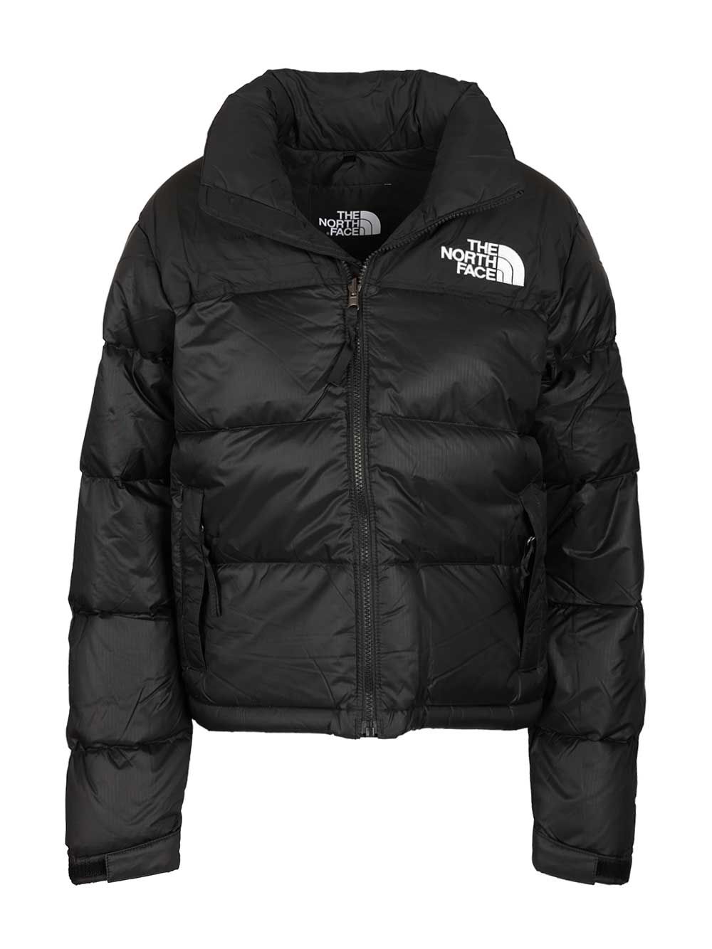 1996 Nuptse Retro Jacket NF0A3XEOGOF (THE NORTH FACE / コート・ダウン ) | THE NORTH FACE (ザ・ノース・フェイス)