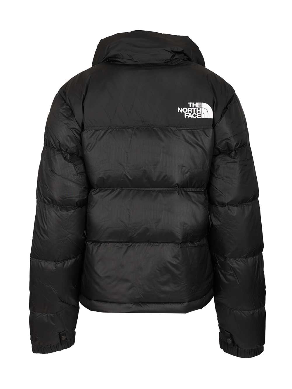 1996 Nuptse Retro Jacket NF0A3XEOGOF (THE NORTH FACE / コート・ダウン ) | THE NORTH FACE (ザ・ノース・フェイス)(1)