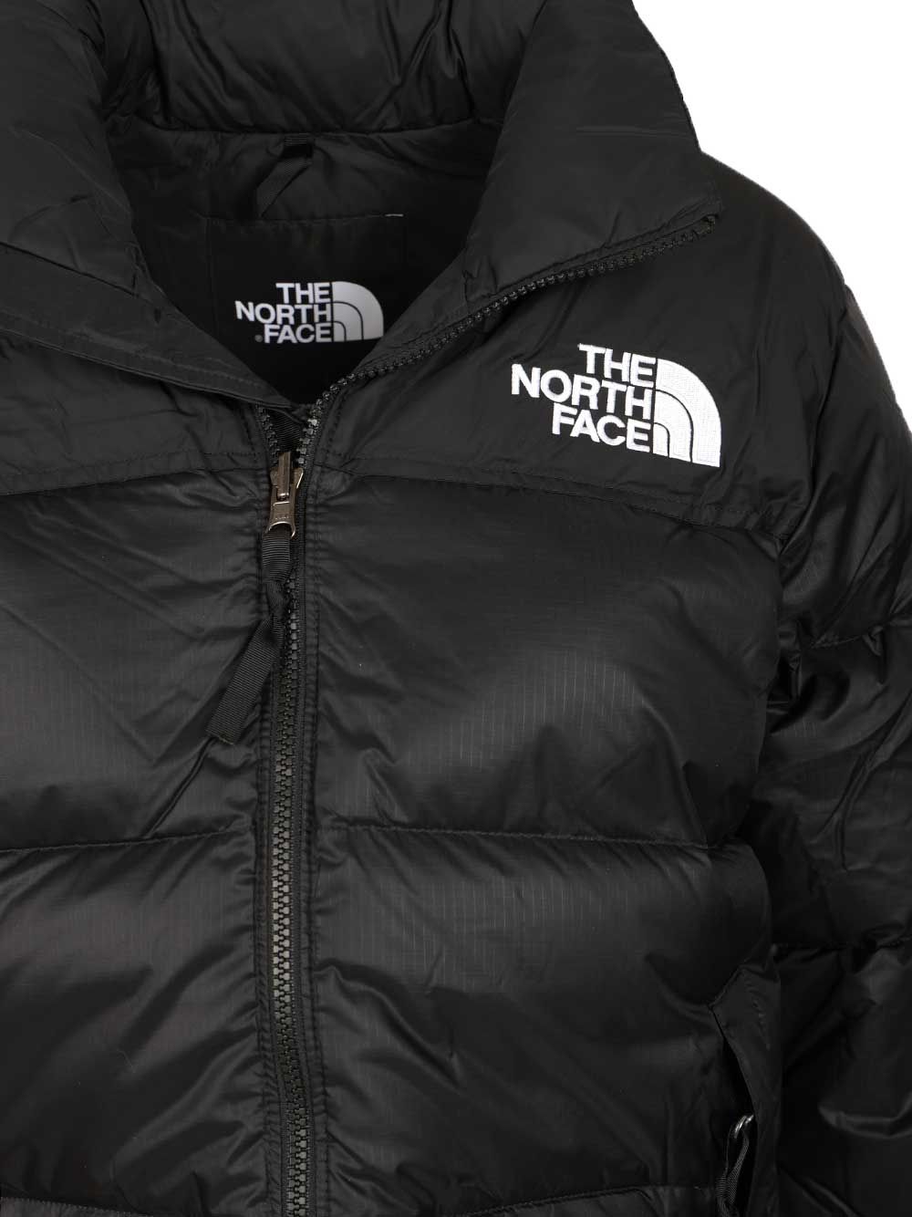 1996 Nuptse Retro Jacket NF0A3XEOGOF (THE NORTH FACE / コート・ダウン ) | THE NORTH FACE (ザ・ノース・フェイス)(3)