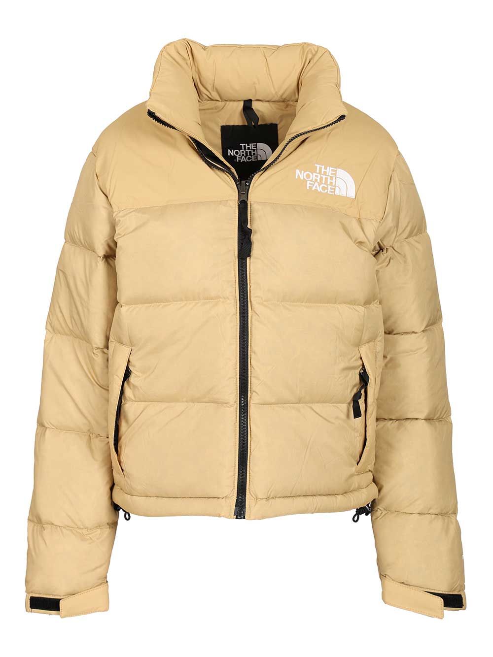 1996 Nuptse Retro Jacket NF0A3XEOGM3 (THE NORTH FACE / ダウンジャケット・コート ) | THE NORTH FACE (ザ・ノース・フェイス)