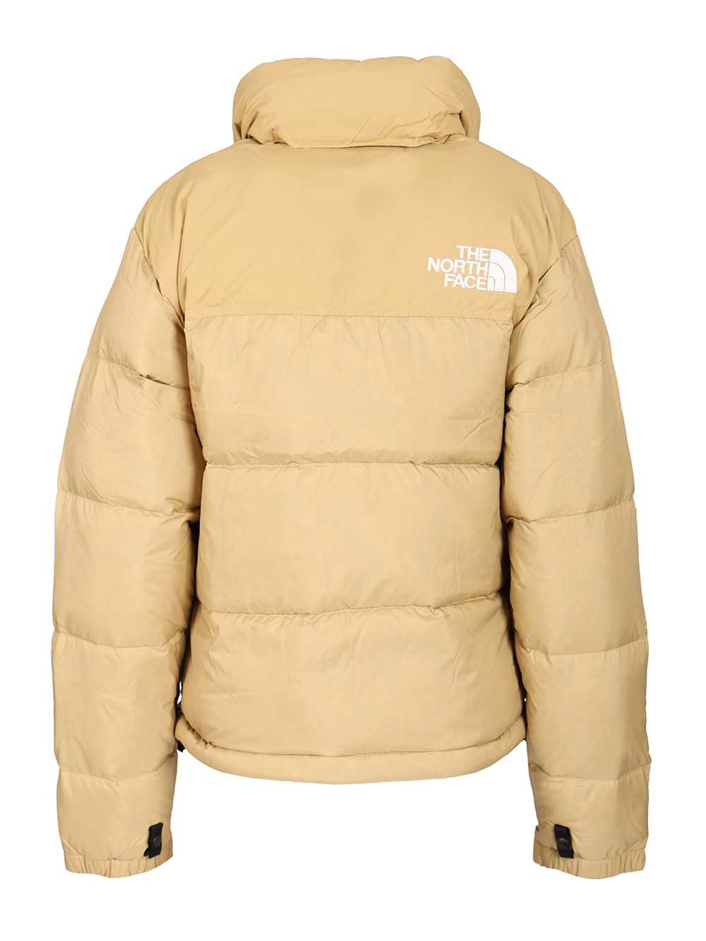 1996 Nuptse Retro Jacket NF0A3XEOGM3 (THE NORTH FACE / ダウンジャケット・コート ) | THE NORTH FACE (ザ・ノース・フェイス)(1)