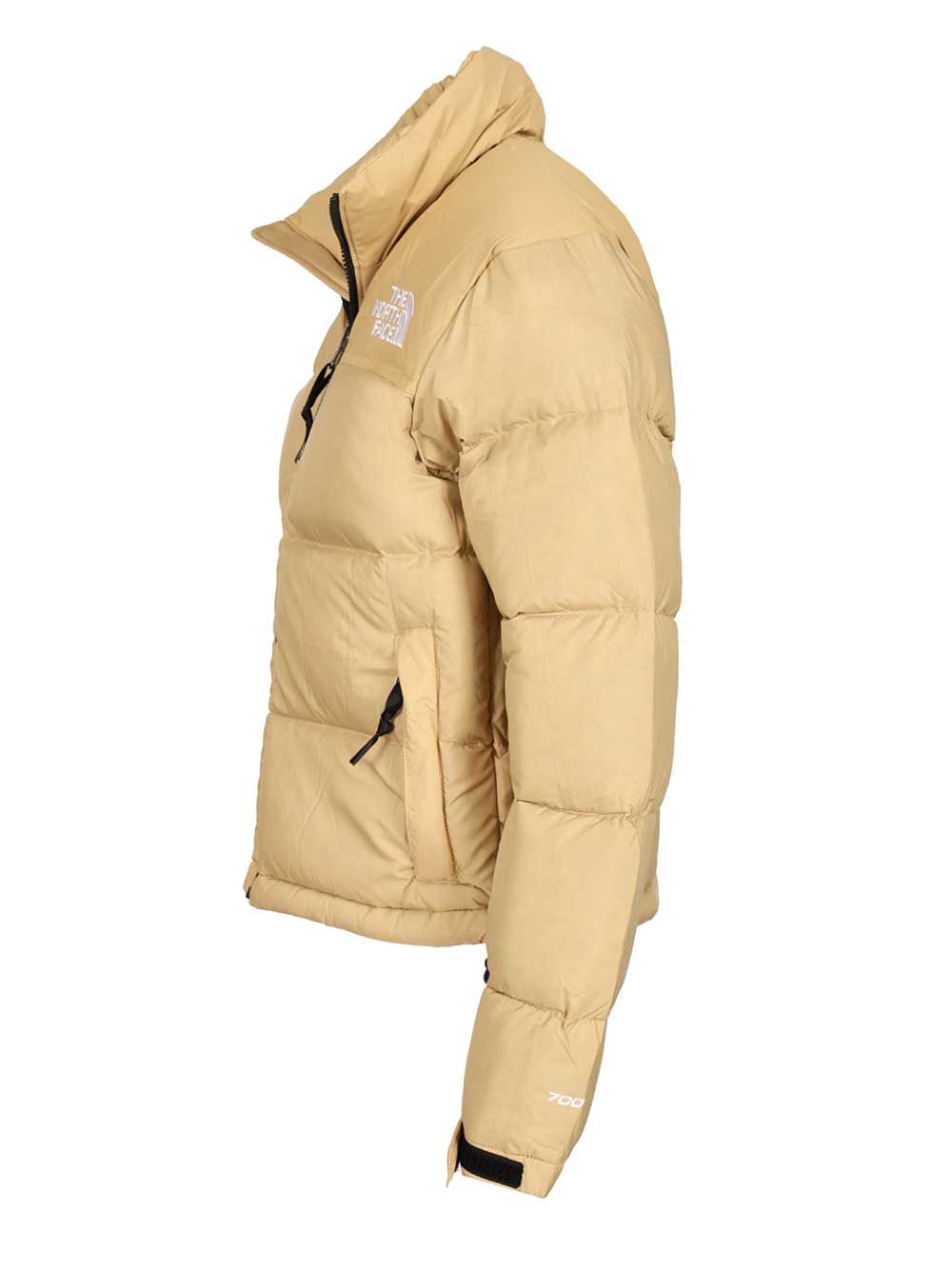1996 Nuptse Retro Jacket NF0A3XEOGM3 (THE NORTH FACE / ダウンジャケット・コート ) | THE NORTH FACE (ザ・ノース・フェイス)(2)