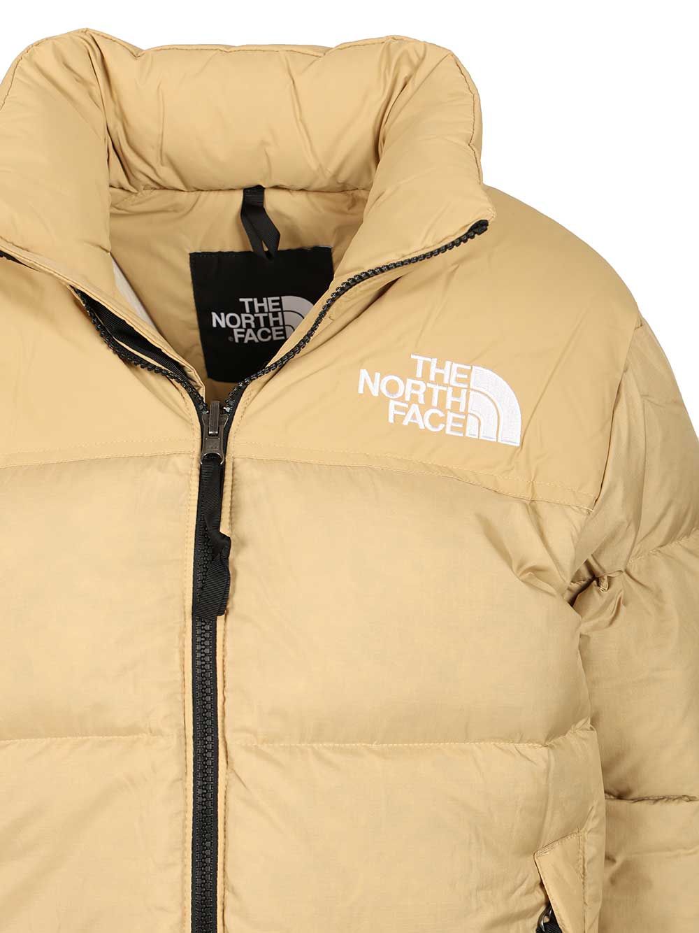 1996 Nuptse Retro Jacket NF0A3XEOGM3 (THE NORTH FACE / ダウンジャケット・コート ) | THE NORTH FACE (ザ・ノース・フェイス)(3)