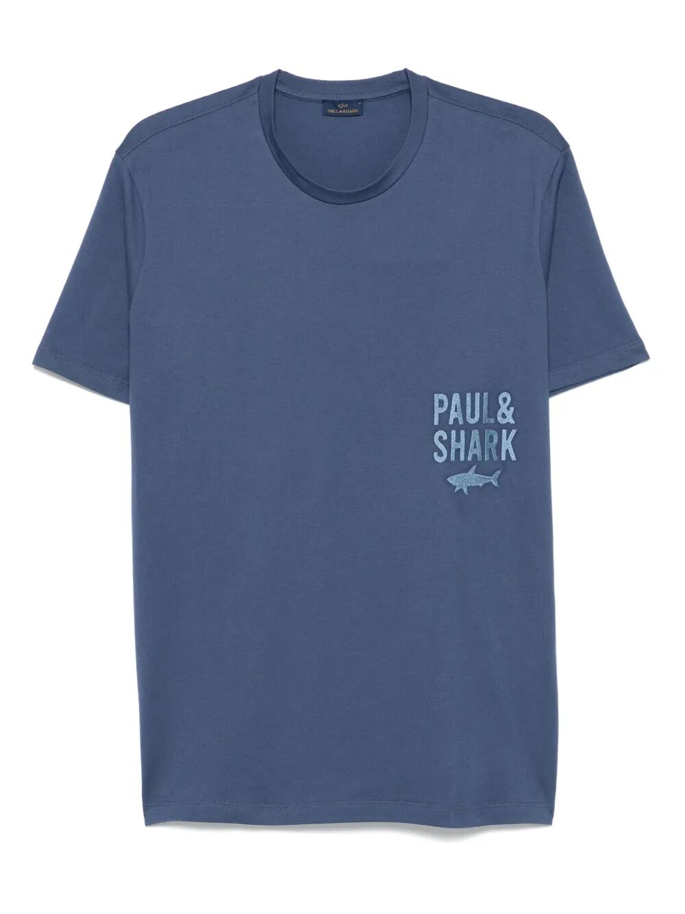 T-SHIRT 15311634635 (PAUL & SHARK / Tシャツ・カットソー ) | PAUL & SHARK (ポールアンドシャーク)