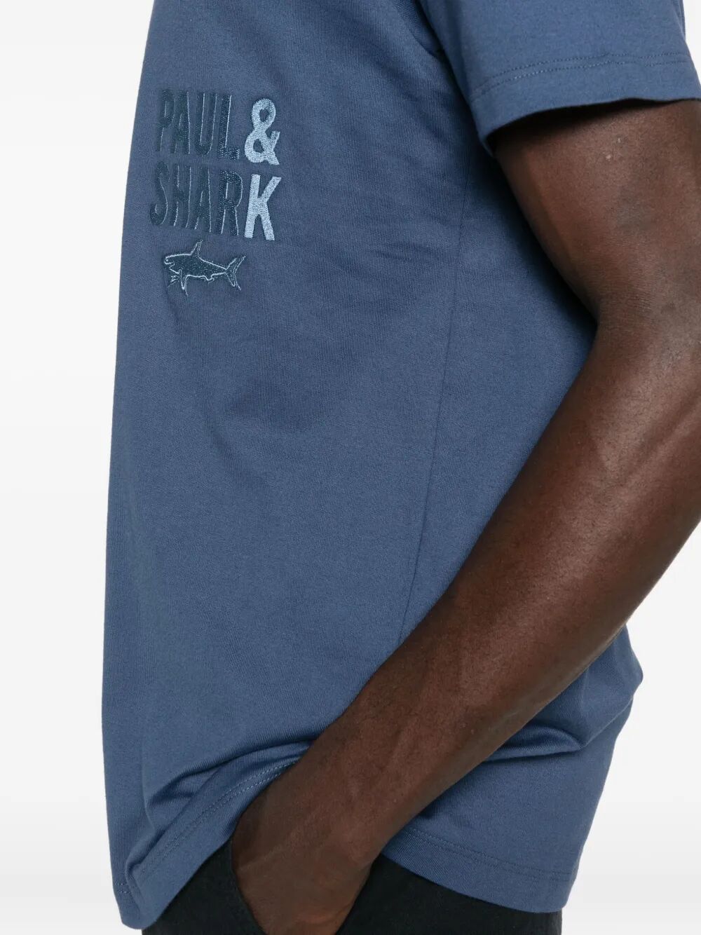 T-SHIRT 15311634635 (PAUL & SHARK / Tシャツ・カットソー ) | PAUL & SHARK (ポールアンドシャーク)(3)