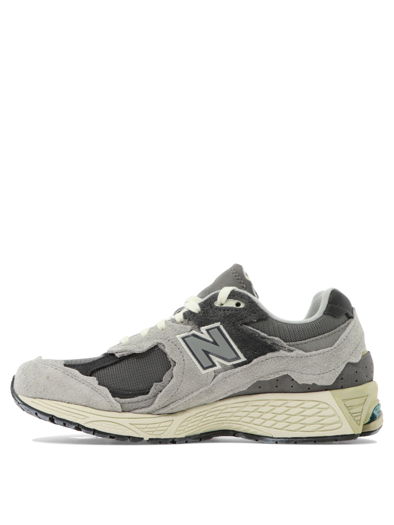 "2002R Protection Pack" Sneakers M2002RDAGREY (New Balance / スニーカー ) | New Balance (ニューバランス)(2)
