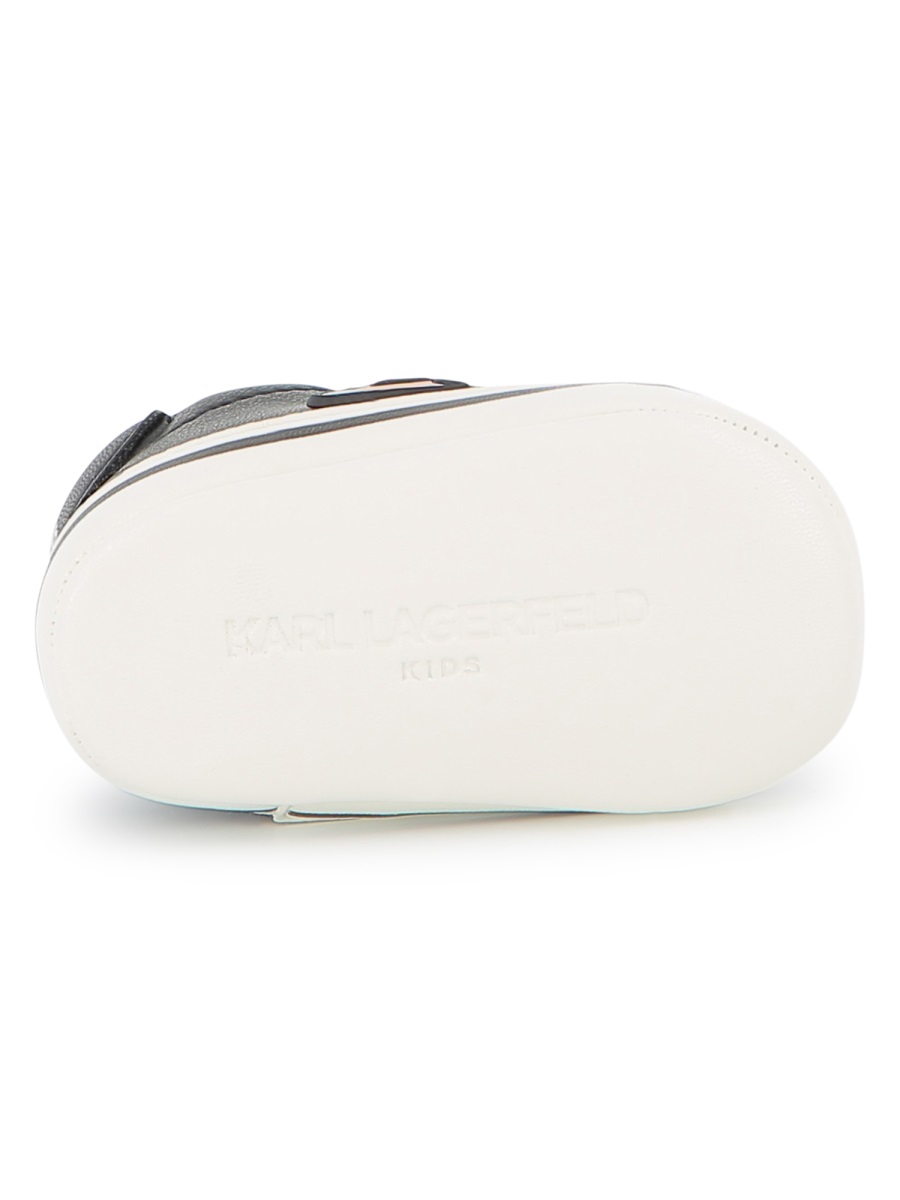 SNEAKER Z30994B09B (KARL LAGERFELD / スニーカー ) | KARL LAGERFELD (カール・ラガーフェルド)(2)