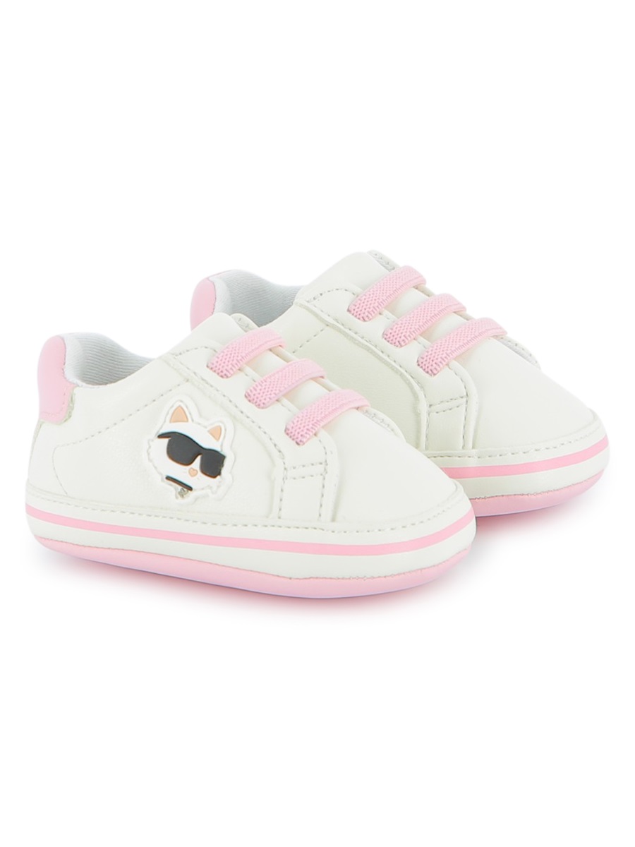 SNEAKER Z30993B10P (KARL LAGERFELD / スニーカー ) | KARL LAGERFELD (カール・ラガーフェルド)(1)