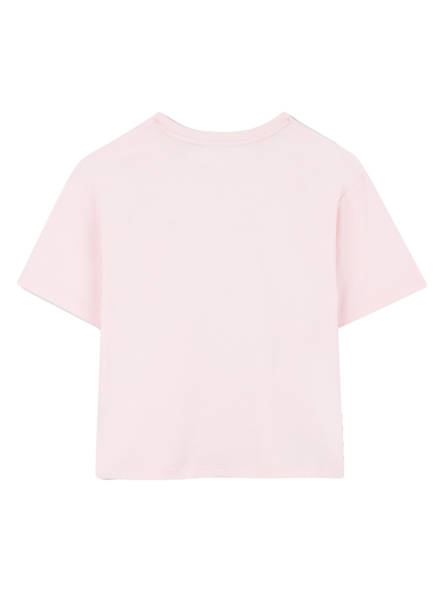 T-SHIRT W60579K475 (Marc Jacobs / Tシャツ・カットソー ) | Marc Jacobs (マーク ジェイコブス)