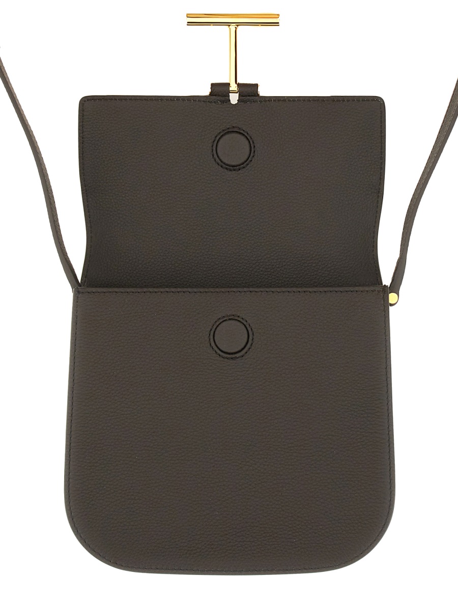 MINI "TARA" BAG L1018LCL095G1B087 (TOM FORD / ハンドバッグ・ショルダーバッグ ) | TOM FORD (トムフォード)(2)