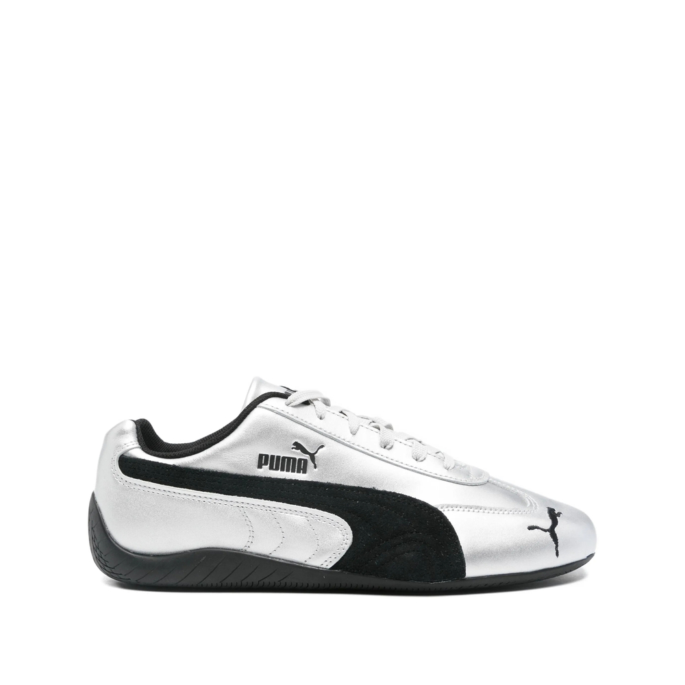 Sneaker Puma 40368901SIBLK (PUMA / スニーカー ) | PUMA (プーマ)