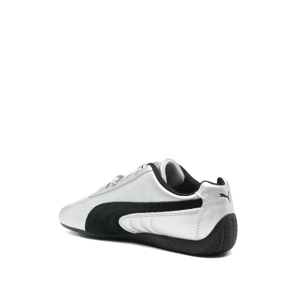 Sneaker Puma 40368901SIBLK (PUMA / スニーカー ) | PUMA (プーマ)(2)