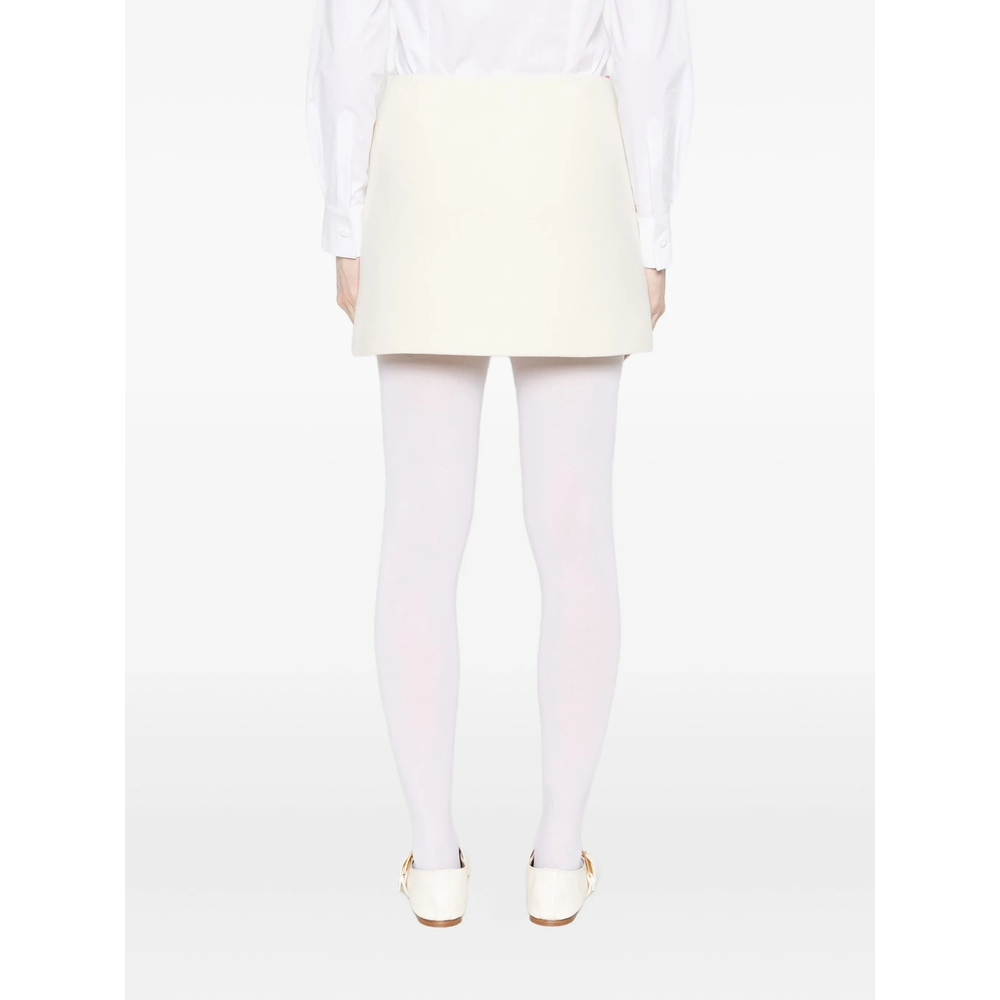 Skirt Vivetta VS2GO0123TE0871080 (VIVETTA / スカート ) | VIVETTA (ヴィヴェッタ)(3)