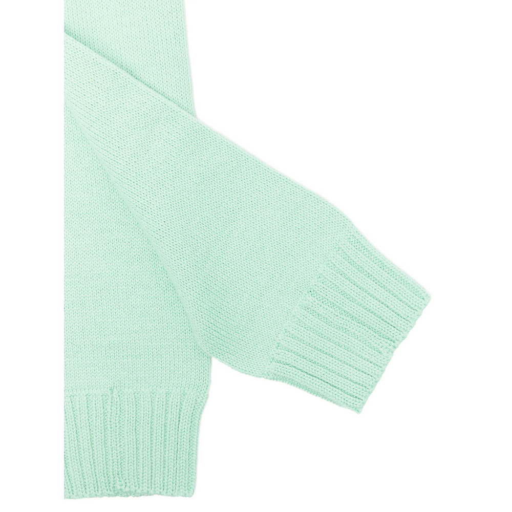 Cap Vivetta VS2AC0079PC0636025 (VIVETTA / 帽子 ) | VIVETTA (ヴィヴェッタ)(1)