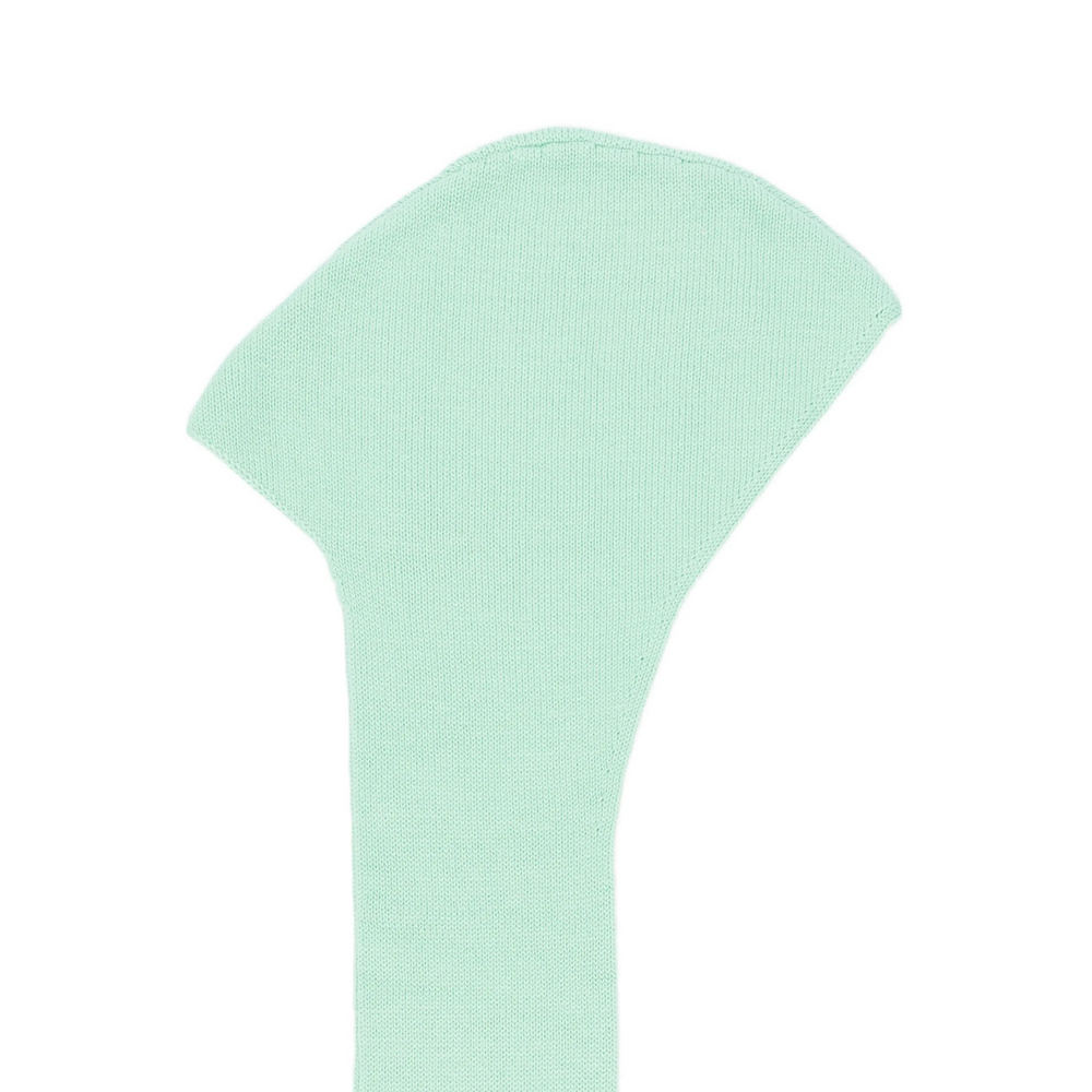 Cap Vivetta VS2AC0079PC0636025 (VIVETTA / 帽子 ) | VIVETTA (ヴィヴェッタ)(2)