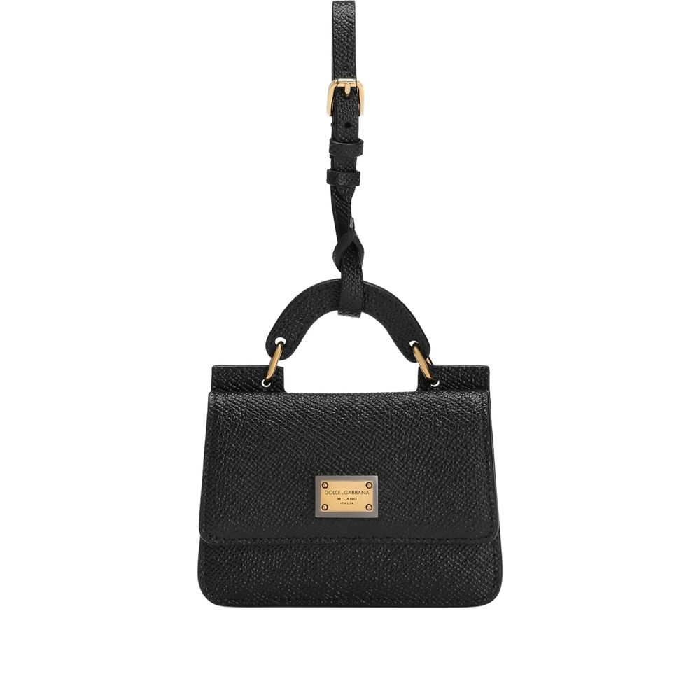 Small Leather Goods Dolce & Gabbana BI3401A507080999 (Dolce & Gabbana / 財布・カードケース ) | Dolce & Gabbana (ドルチェガッバーナ)