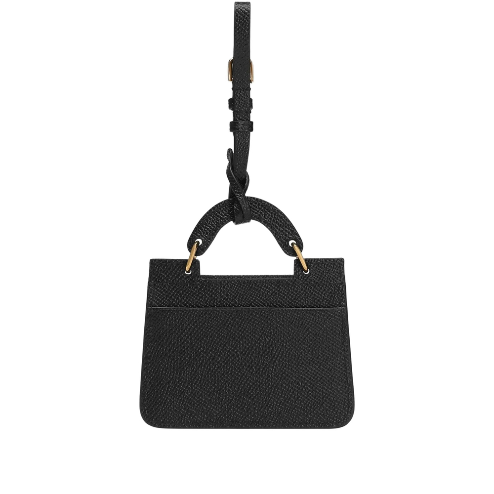 Small Leather Goods Dolce & Gabbana BI3401A507080999 (Dolce & Gabbana / 財布・カードケース ) | Dolce & Gabbana (ドルチェガッバーナ)(2)