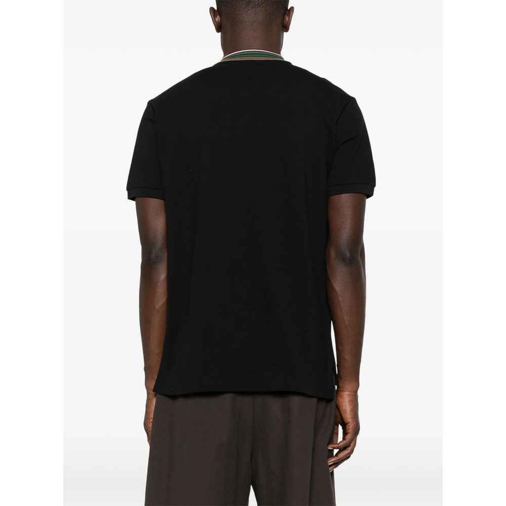 Sweater Vivienne Westwood 2H01000PJ0009N401 (Vivienne Westwood / ポロシャツ ) | Vivienne Westwood (ヴィヴィアン・ウェストウッド)(2)