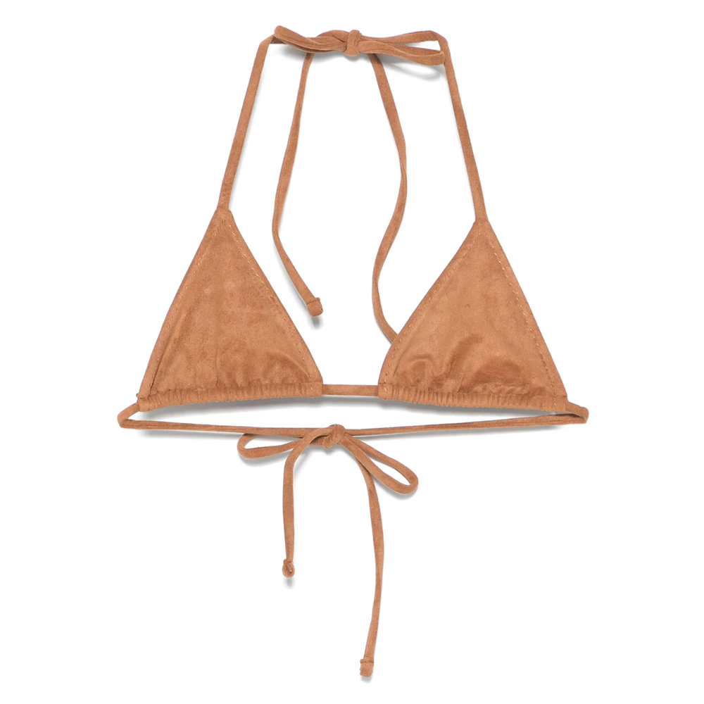 Beachwear Frankies Bikinis 10168SDSUNKI (Frankies Bikinis / スイムウェア ) | Frankies Bikinis (フランキーズ ビキニ)