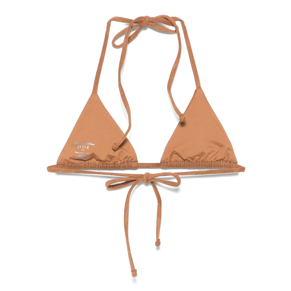 Beachwear Frankies Bikinis 10168SDSUNKI (Frankies Bikinis / スイムウェア ) | Frankies Bikinis (フランキーズ ビキニ)(1)