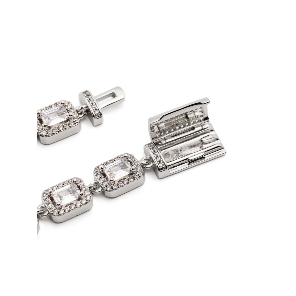 Jewellery Darkai DIBR0060BBDIL (DARKAI / ブレスレット ) | DARKAI (ダーカイ)(2)