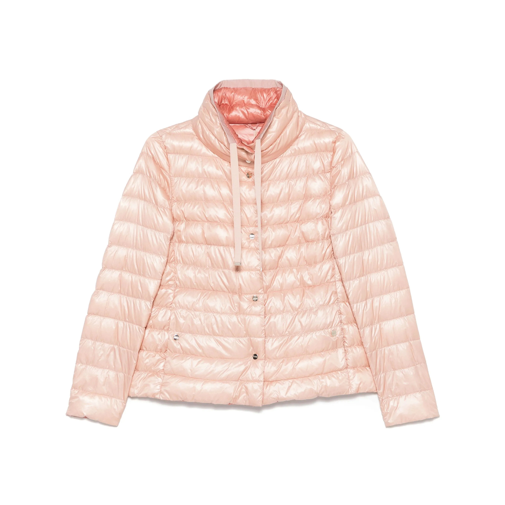 Outerwear Herno 12017ZPI001846D4041 (Herno / コート・ダウン ) | Herno (ヘルノ)