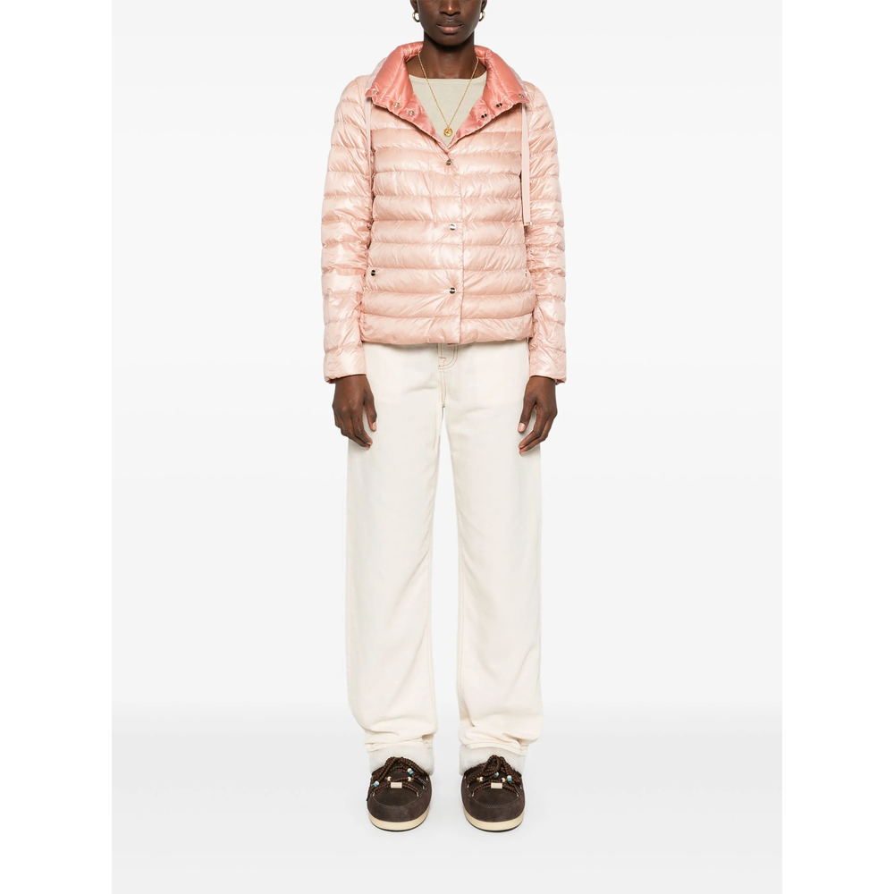 Outerwear Herno 12017ZPI001846D4041 (Herno / コート・ダウン ) | Herno (ヘルノ)(2)