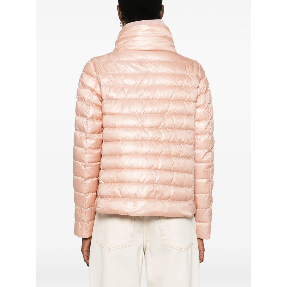 Outerwear Herno 12017ZPI001846D4041 (Herno / コート・ダウン ) | Herno (ヘルノ)(3)
