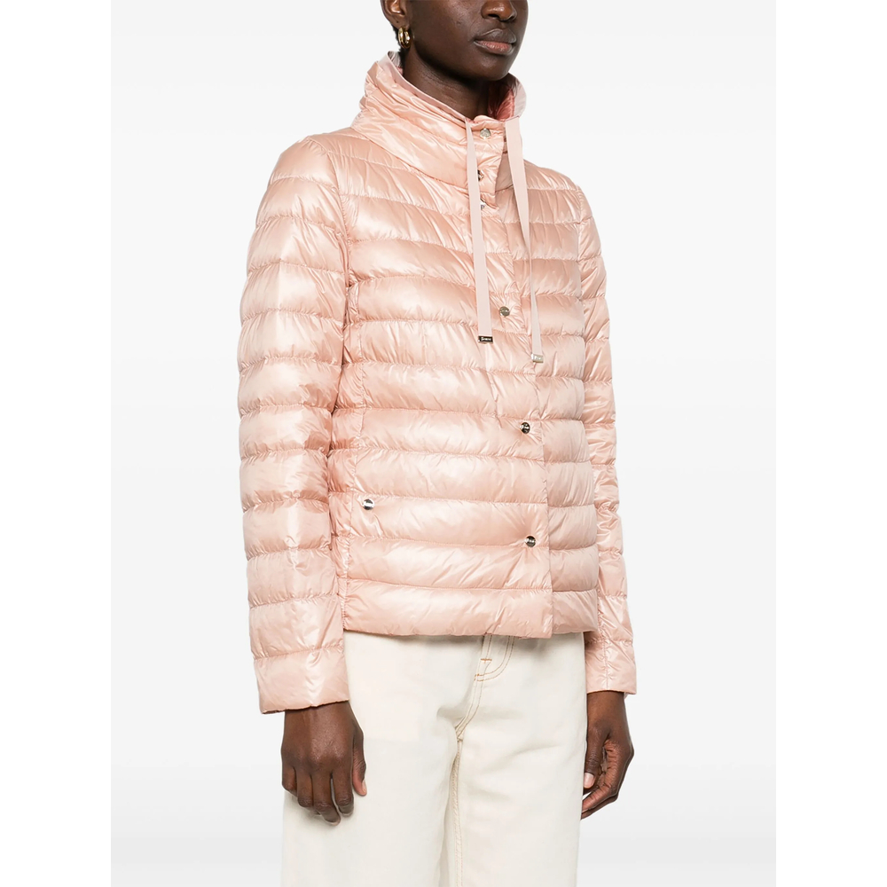 Outerwear Herno 12017ZPI001846D4041 (Herno / コート・ダウン ) | Herno (ヘルノ)(4)