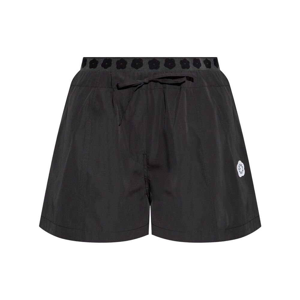 Short Kenzo FF52SH0779FI99 (KENZO / ショートパンツ ) | KENZO (ケンゾー)