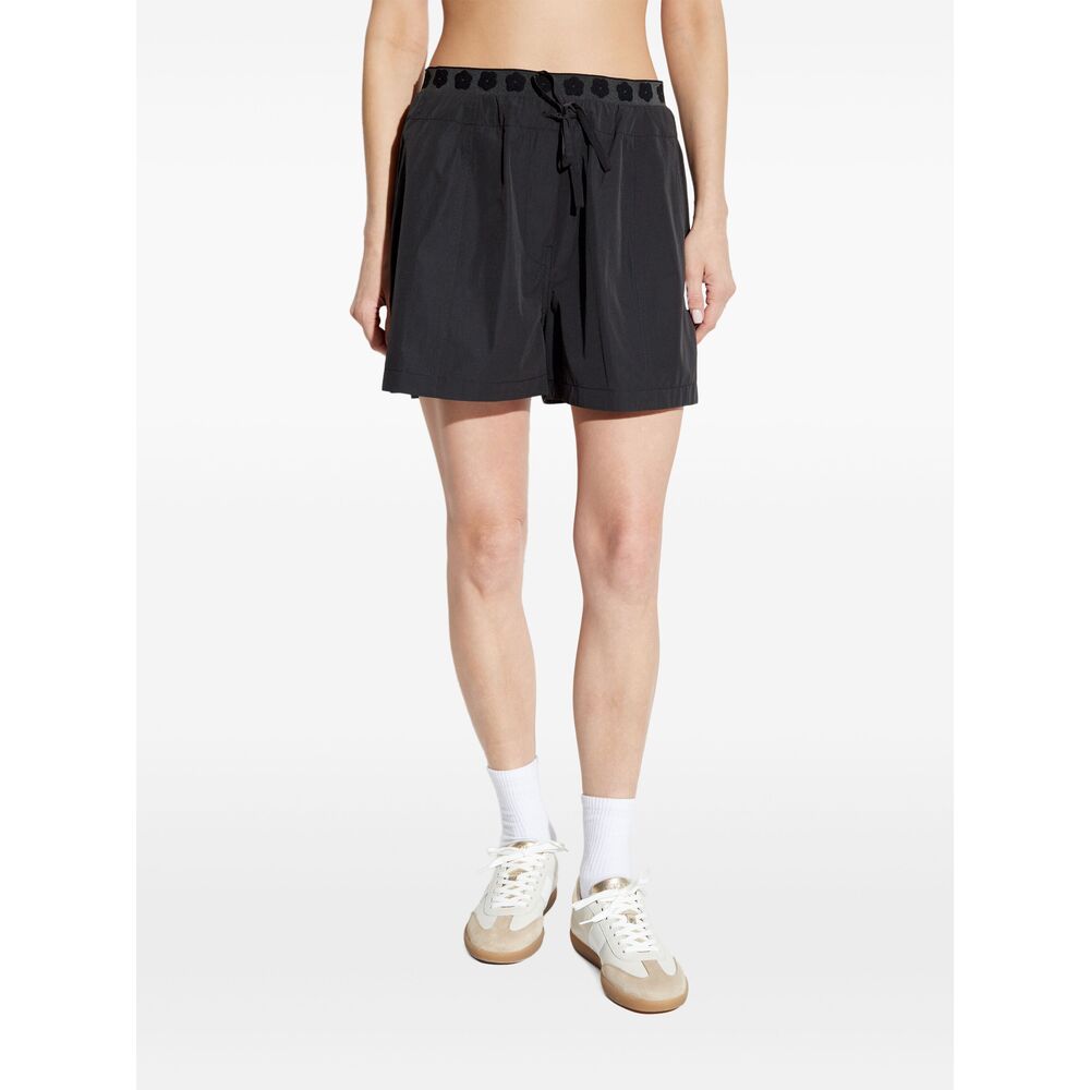 Short Kenzo FF52SH0779FI99 (KENZO / ショートパンツ ) | KENZO (ケンゾー)(1)