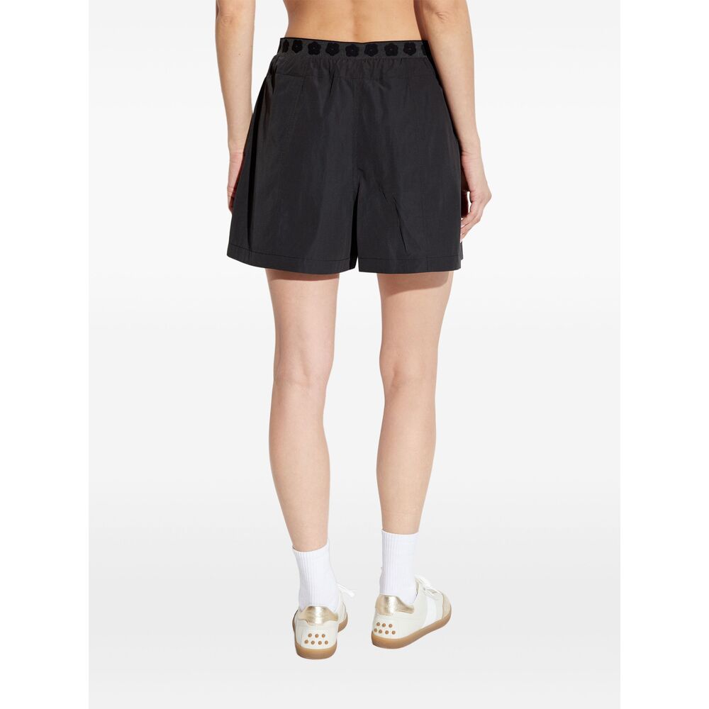 Short Kenzo FF52SH0779FI99 (KENZO / ショートパンツ ) | KENZO (ケンゾー)(2)