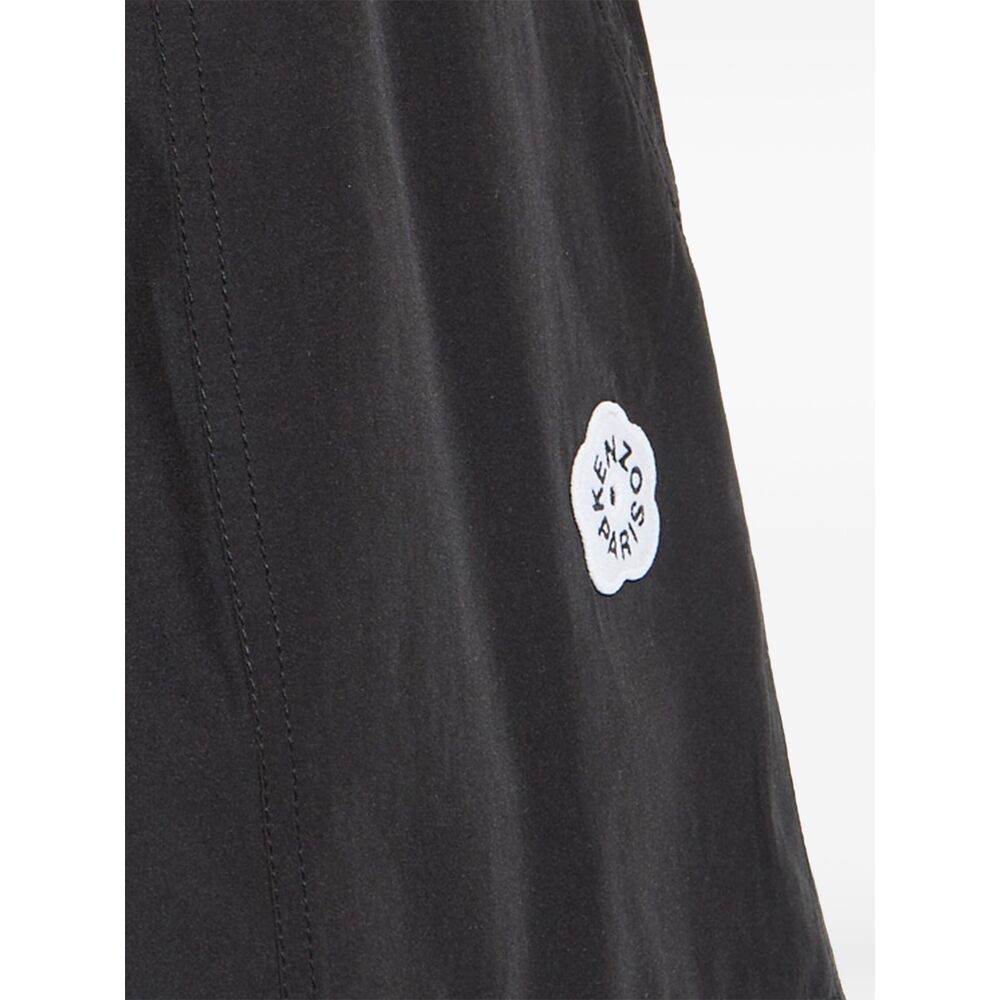 Short Kenzo FF52SH0779FI99 (KENZO / ショートパンツ ) | KENZO (ケンゾー)(4)