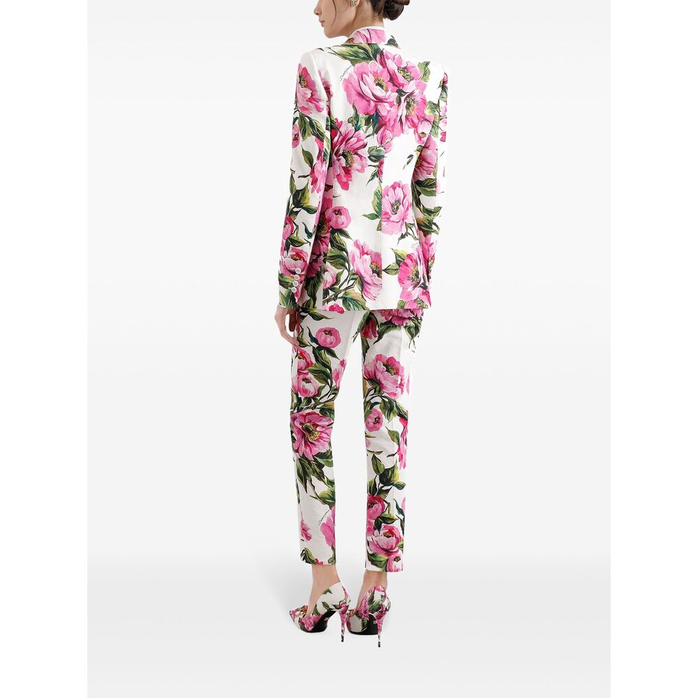 Pant Dolce & Gabbana FTAM2TFSFN9HA5KR (Dolce & Gabbana / パンツ ) | Dolce & Gabbana (ドルチェガッバーナ)(2)