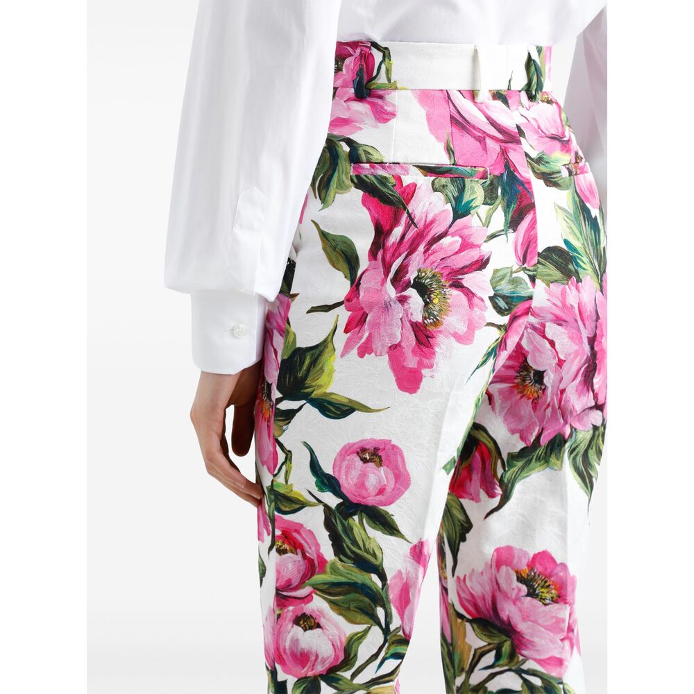 Pant Dolce & Gabbana FTAM2TFSFN9HA5KR (Dolce & Gabbana / パンツ ) | Dolce & Gabbana (ドルチェガッバーナ)(3)