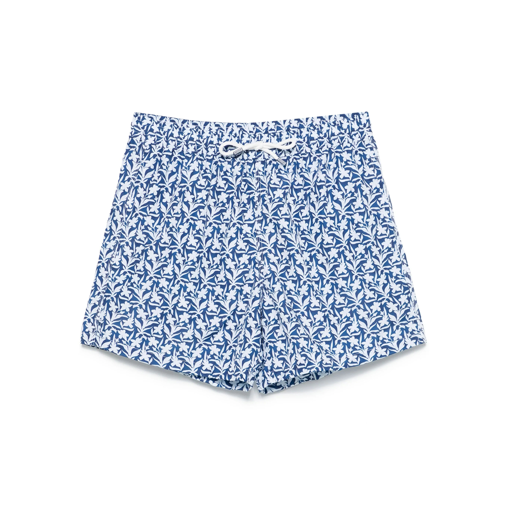 Beachwear Fedeli 8UE00318F1253 (FEDELI / スイムウェア ) | FEDELI (フェデリ)