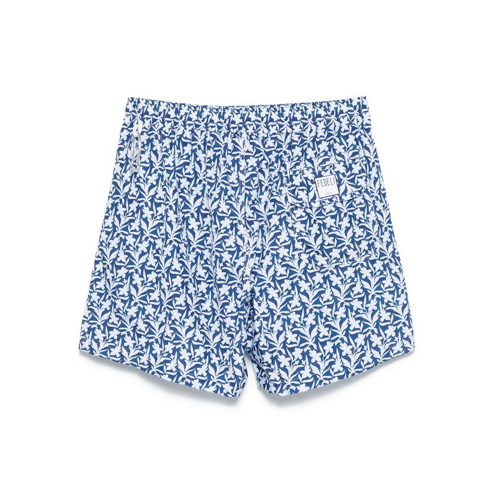 Beachwear Fedeli 8UE00318F1253 (FEDELI / スイムウェア ) | FEDELI (フェデリ)(1)