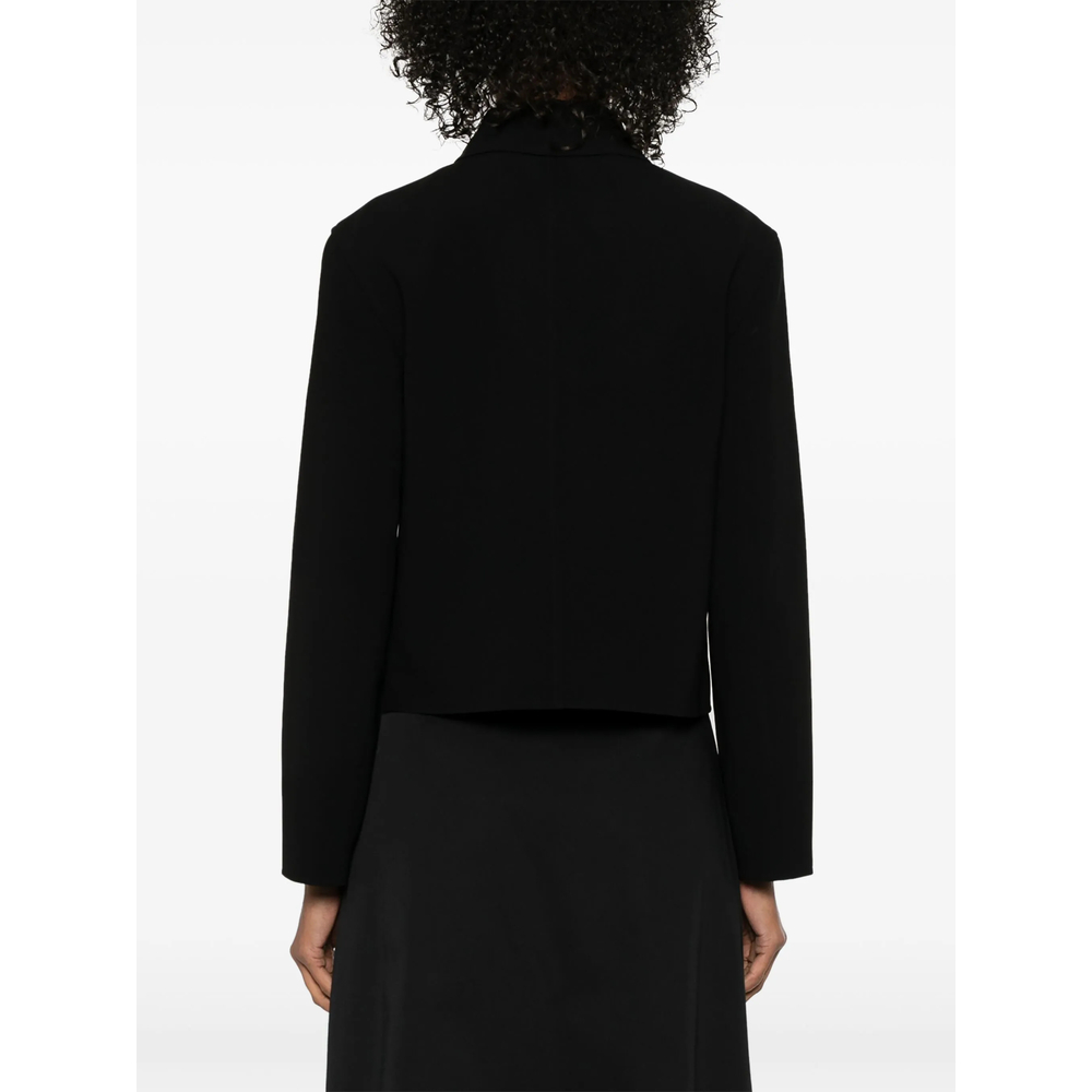 Outerwear Theory O1109401001 (Theory / カジュアルジャケット ) | Theory (セオリー)(1)