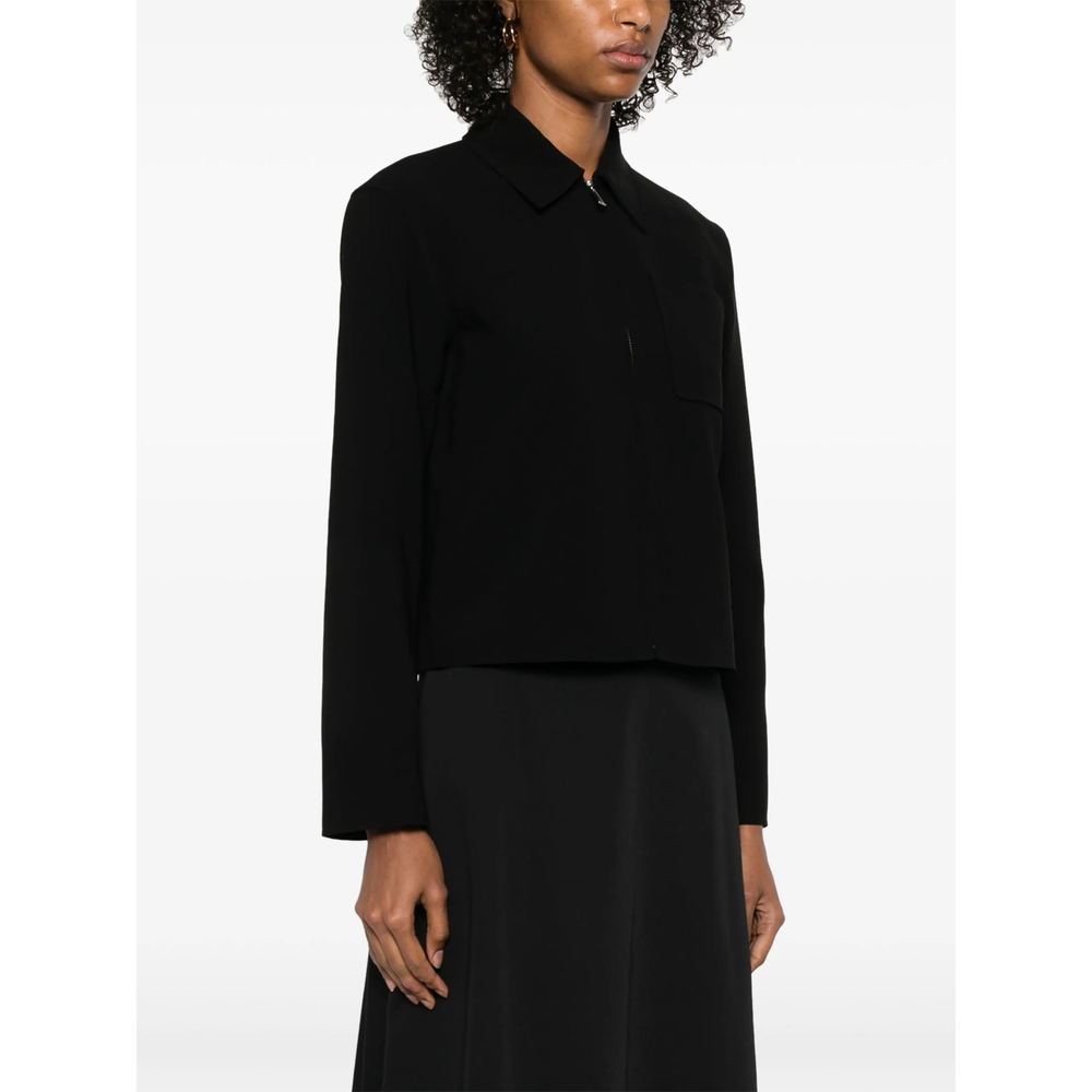 Outerwear Theory O1109401001 (Theory / カジュアルジャケット ) | Theory (セオリー)(2)