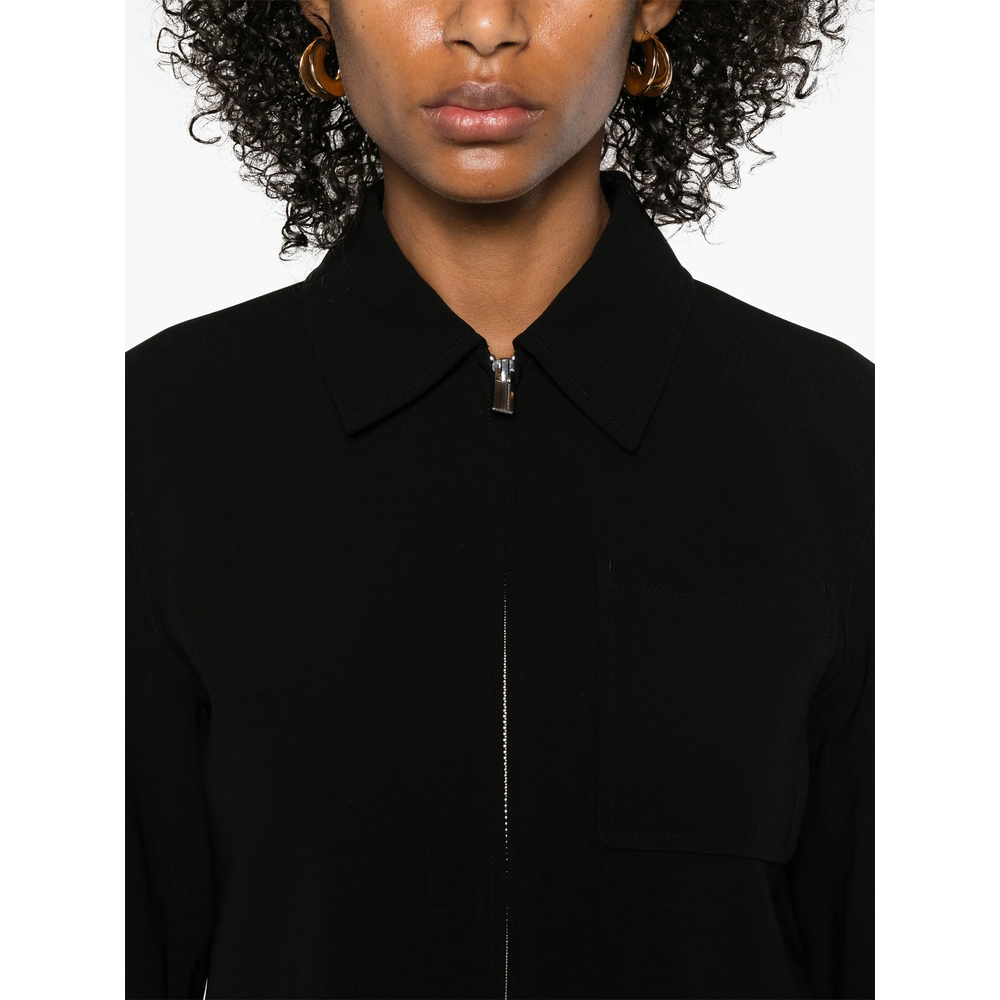 Outerwear Theory O1109401001 (Theory / カジュアルジャケット ) | Theory (セオリー)(3)