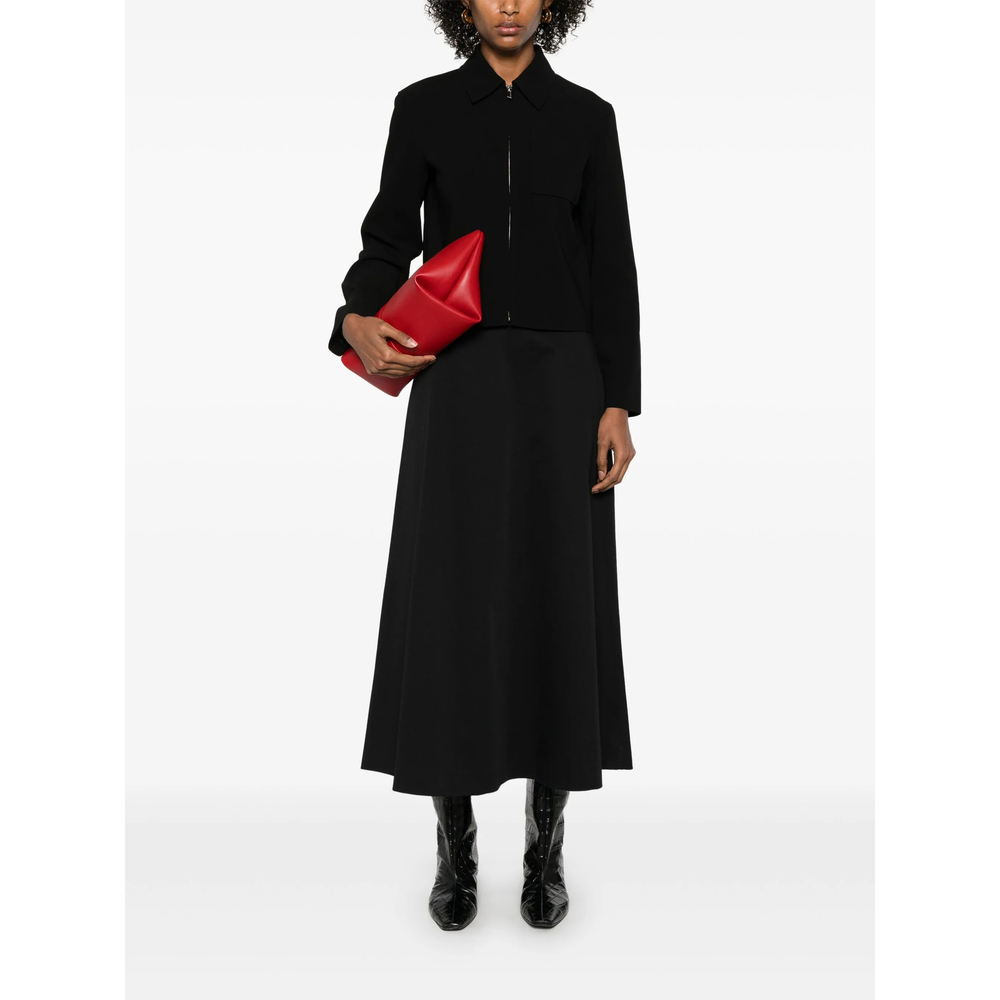 Outerwear Theory O1109401001 (Theory / カジュアルジャケット ) | Theory (セオリー)(4)