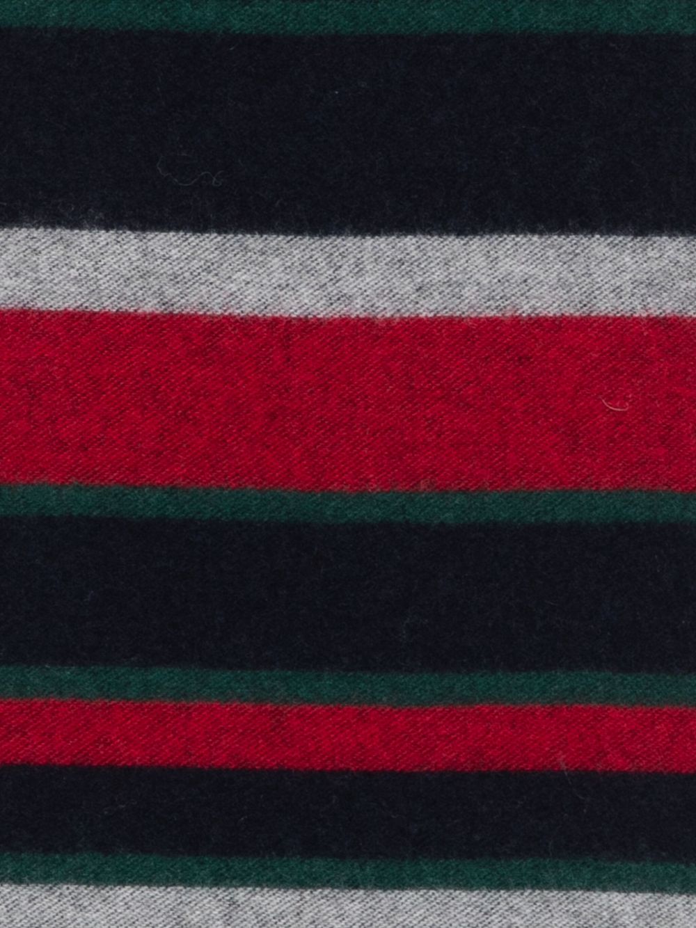 Paul Smith Scarfs Blue M1A150CT71047 (Paul Smith / スカーフ・マフラー ) | Paul Smith (ポール・スミス)(1)