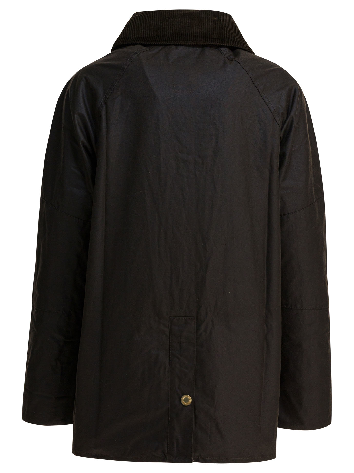"Reighton Spey" Parka LWX1396LWXOL71 (Barbour / カジュアルジャケット ) | Barbour (バブアー)(1)