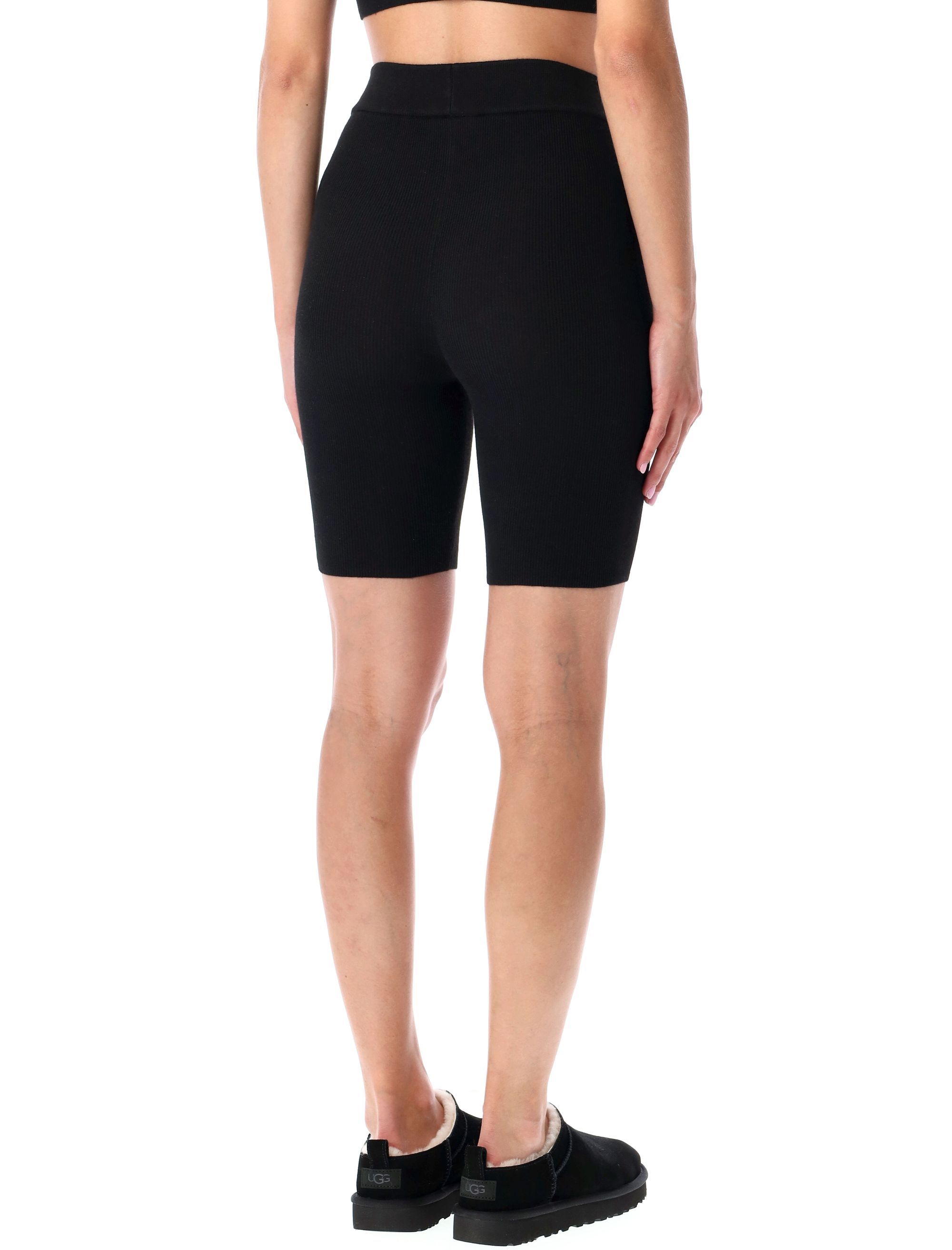 ESSENTIALS FEAR OF GOD Shorts 192SP257710FWJB (ESSENTIALS / アクティブウェア ) | ESSENTIALS (エッセンシャルズ)(1)